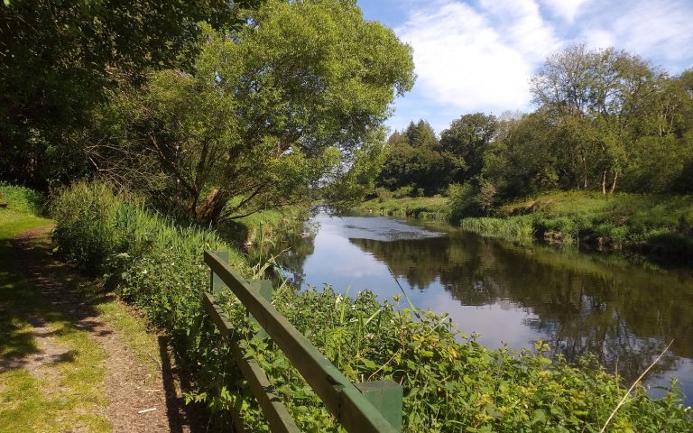 Altamont Gardens