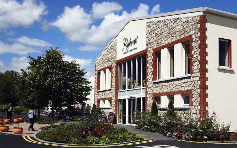 Rathwood Home & Garden